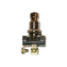54-133 by NTE Electronics, Inc - SW/PUSHBUTTON SP 10A