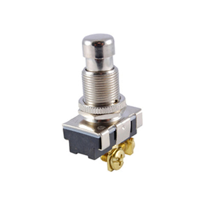 54-134 by NTE Electronics, Inc - SW/PUSHBUTTON SP 15A