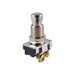 54-135 by NTE Electronics, Inc - SW/PUSHBUTTON SP 15A