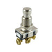 54-136 by NTE Electronics, Inc - SW/PUSHBUTTON SP 15A