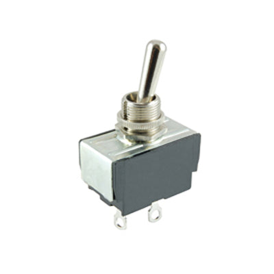 54-137 by NTE Electronics, Inc - SW/TOG 20A ON-NONE-OFF