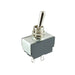 54-137 by NTE Electronics, Inc - SW/TOG 20A ON-NONE-OFF