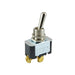54-143 by NTE Electronics, Inc - SWITCH/TOGGLE/SP/6A