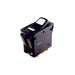 54-150 by NTE Electronics, Inc - ROCKER SWITCH SPST 16A 125V