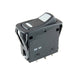 54-151 by NTE Electronics, Inc - ROCKER SWITCH SPST-NO 16A 125V