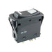 54-153 by NTE Electronics, Inc - ROCKER SWITCH SPDT 16A 125V