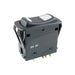 54-154 by NTE Electronics, Inc - ROCKER SWITCH SPDT 16A 125V