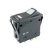 54-157 by NTE Electronics, Inc - ROCKER SWITCH DPDT16A 125V