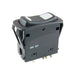 54-158 by NTE Electronics, Inc - ROCKER SWITCH DPDT16A 125V