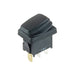 54-202W by NTE Electronics, Inc - ROCKER SWITCH SPDT 16A 125V