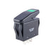 54-220W by NTE Electronics, Inc - ROCKER SWITCH SPST 20A 125V