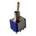 54-306 by NTE Electronics, Inc - SWITCH/TOGGLE/SP3T/6A