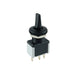 54-318 by NTE Electronics, Inc - SWITCH/TOGGLE/SP/6A