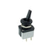 54-320 by NTE Electronics, Inc - SWITCH/TOGGLE/DP/6A