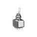 54-324 by NTE Electronics, Inc - SWITCH/TOGGLE/3P/6A