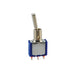 54-328 by NTE Electronics, Inc - SWITCH/TOGGLE/SP/6A
