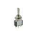 54-329 by NTE Electronics, Inc - SWITCH/TOGGLE/SP/6A