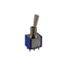 54-333 by NTE Electronics, Inc - SWITCH/TOGGLE/DP/6A