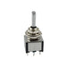 54-334 by NTE Electronics, Inc - SWITCH/TOGGLE/DP/6A
