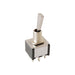 54-337 by NTE Electronics, Inc - SWITCH/TOGGLE/DP/6A