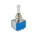 54-339 by NTE Electronics, Inc - SWITCH/TOGGLE/3P/6A