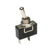 54-348W by NTE Electronics, Inc - SW-WATERPROOF TOGGLE SPST