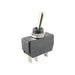 54-349W by NTE Electronics, Inc - SW-WATERPROOF TOGGLE SPDT