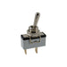 54-349 by NTE Electronics, Inc - SWITCH/TOGGLE/SP/15A