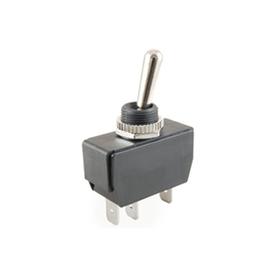 54-350W by NTE Electronics, Inc - SW-WATERPROOF TOGGLE SPDT