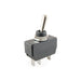 54-350W by NTE Electronics, Inc - SW-WATERPROOF TOGGLE SPDT