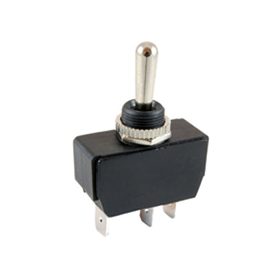 54-352W by NTE Electronics, Inc - SW-WATERPROOF TOGGLE SPDT