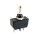 54-352W by NTE Electronics, Inc - SW-WATERPROOF TOGGLE SPDT