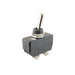 54-354W by NTE Electronics, Inc - SW-WATERPROOF TOGGLE SPST