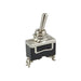 54-354 by NTE Electronics, Inc - SWITCH/TOGGLE/SP/15A