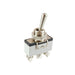 54-355W by NTE Electronics, Inc - SW-WATERPROOF TOGGLE SPDT