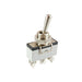 54-355 by NTE Electronics, Inc - SWITCH/TOGGLE/SP/15A