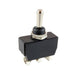 54-356W by NTE Electronics, Inc - SW-WATERPROOF TOGGLE SPDT