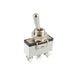 54-357 by NTE Electronics, Inc - SWITCH/TOGGLE/SP/15A