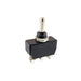 54-358W by NTE Electronics, Inc - SW-WATERPROOF TOGGLE SPDT