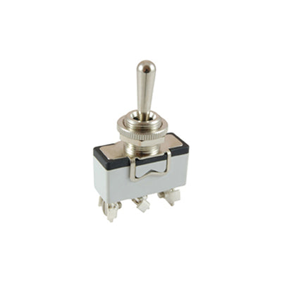 54-358 by NTE Electronics, Inc - SWITCH/TOGGLE/SP/15A