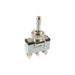 54-358 by NTE Electronics, Inc - SWITCH/TOGGLE/SP/15A
