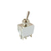 54-363 by NTE Electronics, Inc - SWITCH/TOGGLE/DP/15A