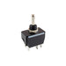54-364W by NTE Electronics, Inc - SW-WATERPROOF TOGGLE DPDT