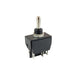 54-364 by NTE Electronics, Inc - SWITCH/TOGGLE/DP/15A