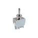 54-365 by NTE Electronics, Inc - SWITCH/TOGGLE/DP/15A