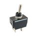 54-366W by NTE Electronics, Inc - SW-WATERPROOF TOGGLE DPST