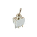 54-366 by NTE Electronics, Inc - SWITCH/TOGGLE/DP/15A
