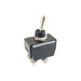 54-367W by NTE Electronics, Inc - SW-WATERPROOF TOGGLE DPST