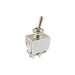 54-367 by NTE Electronics, Inc - SWITCH/TOGGLE/DP/15A
