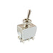 54-369 by NTE Electronics, Inc - SWITCH/TOGGLE/DP/15A